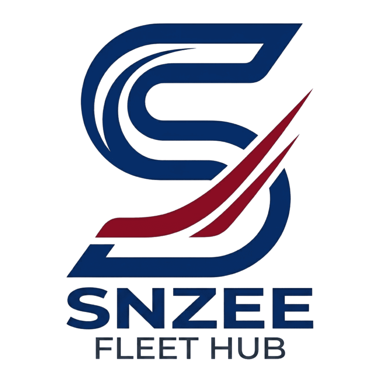 Snzee Fleet Hub